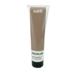 Equalize Crème Anti-Porosité Avant Coloration, Anti-Porositeit Crème
