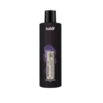 Shampoo Repigmentant