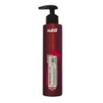 Masque Repigmentant, Herpigmenterend Masker