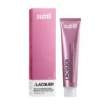 Lacquer