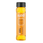 Subtil Permanent Gelverf