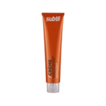 Subtil Crème