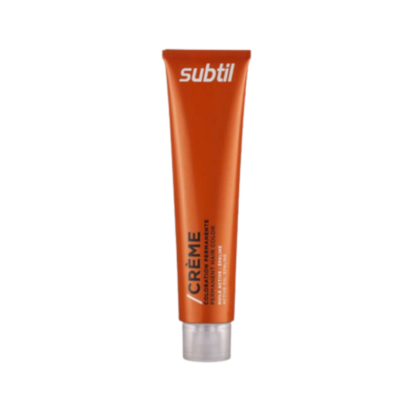 Subtil Crème
