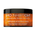 Defining & Shining Wax