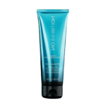 Body Booster