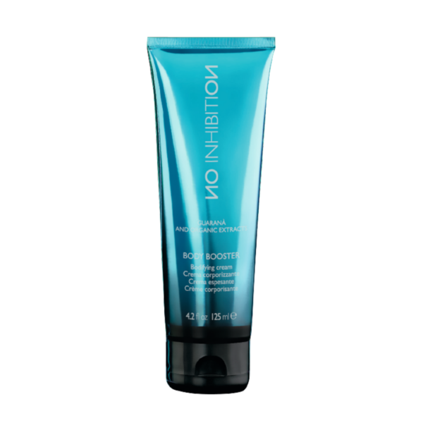 Body Booster