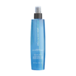 Sea Salt Spray