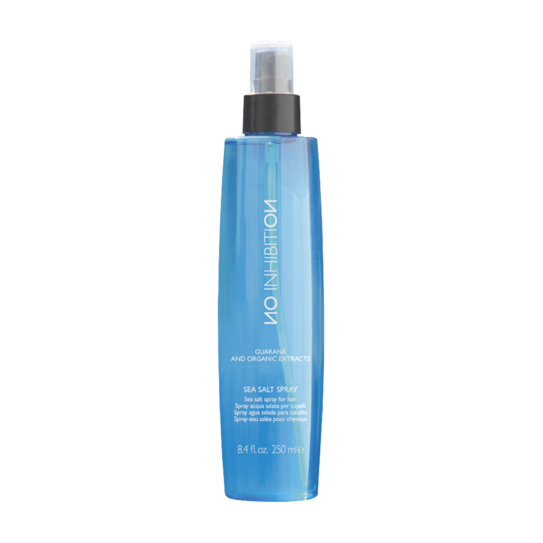PR01730 Sea Salt Spray - Afbeelding 1