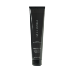 Strong Hold Gel