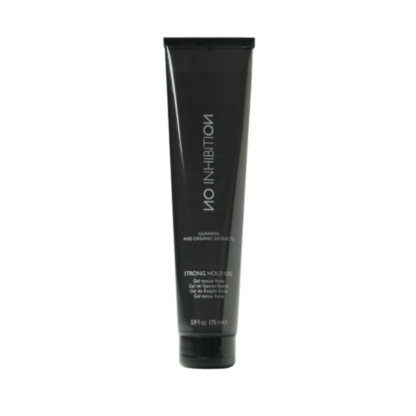 Strong Hold Gel