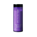 Matt Volumizing Powder