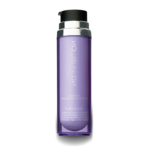Fluid Gloss