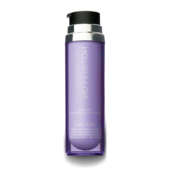Fluid Gloss