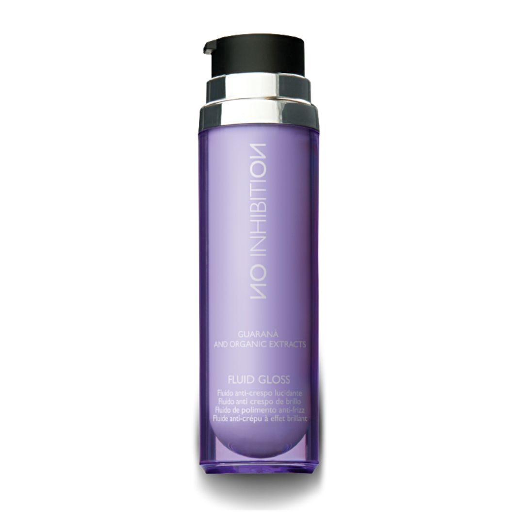 PR01735 Fluid Gloss - Afbeelding 1