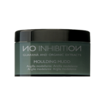 Moulding Mudd