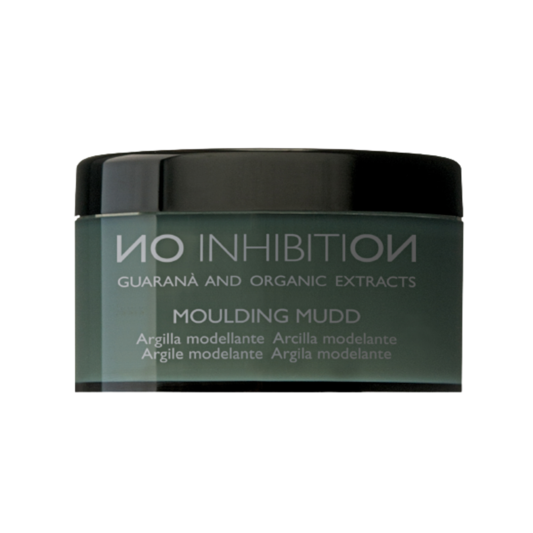 PR01736 Moulding Mudd - Afbeelding 1
