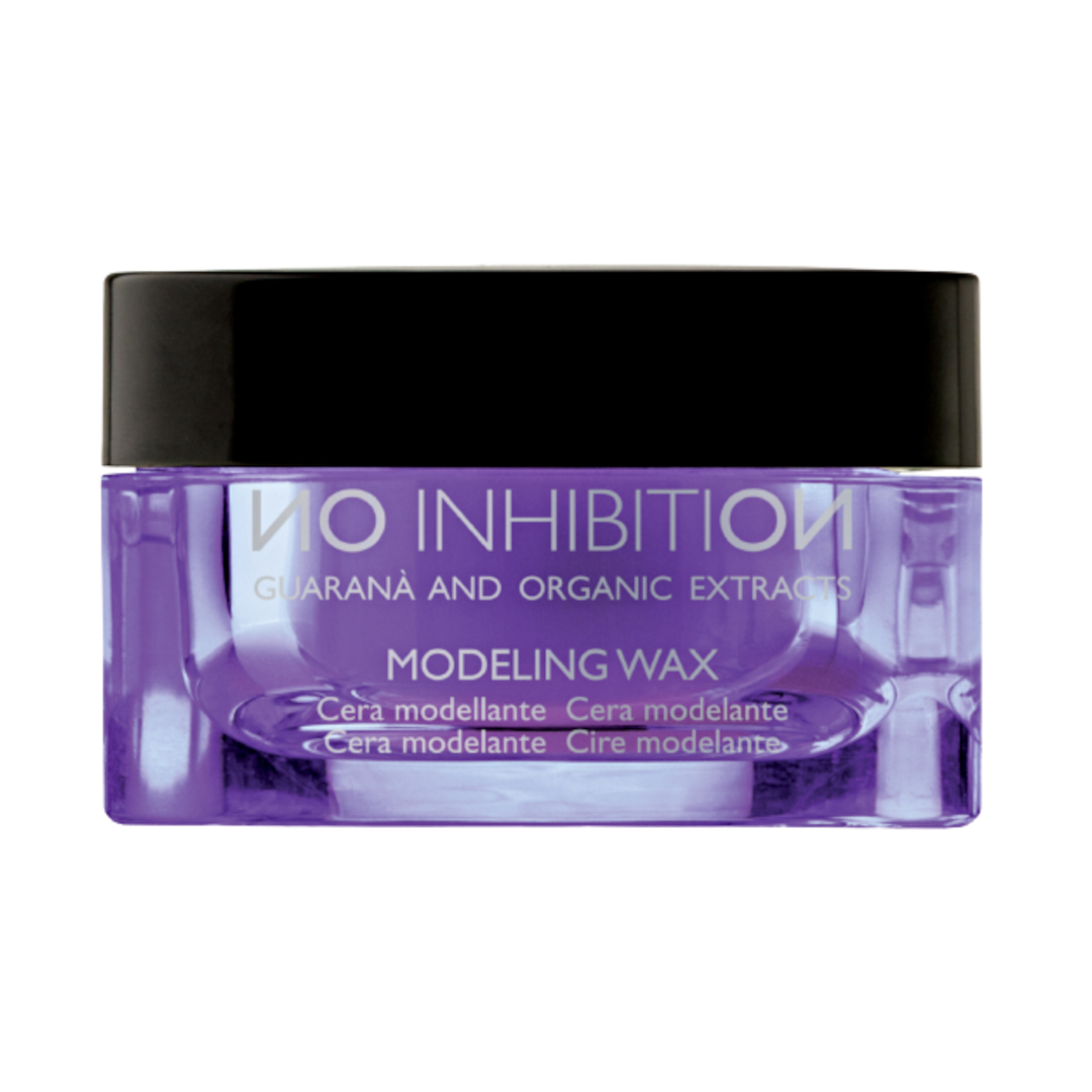 PR01737 Modeling Wax - Afbeelding 1