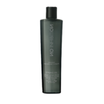 Styling Gel