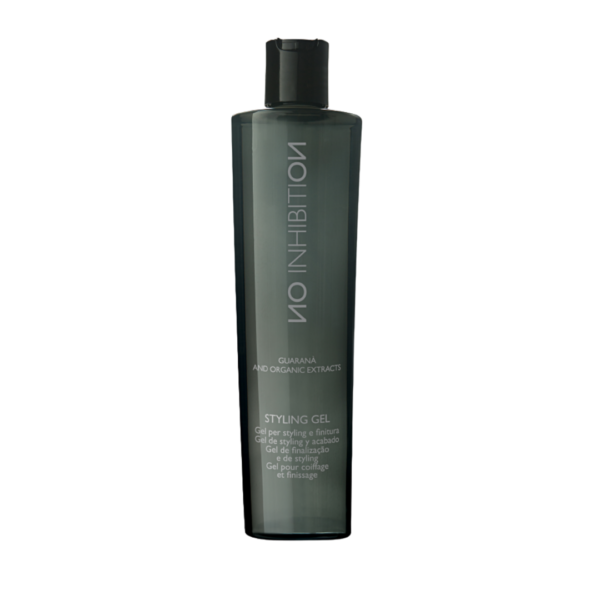 Styling Gel