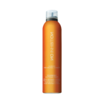 Volumizing & Styling Foam