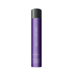 Volumizer Hairspray