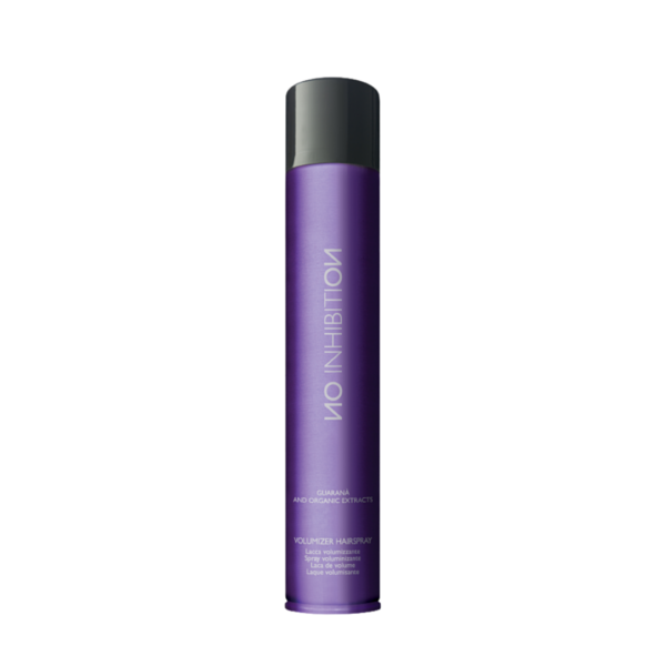Volumizer Hairspray