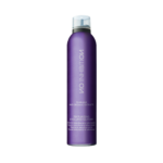 Texturizing & Volumizing Foam