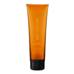 Curl Definer