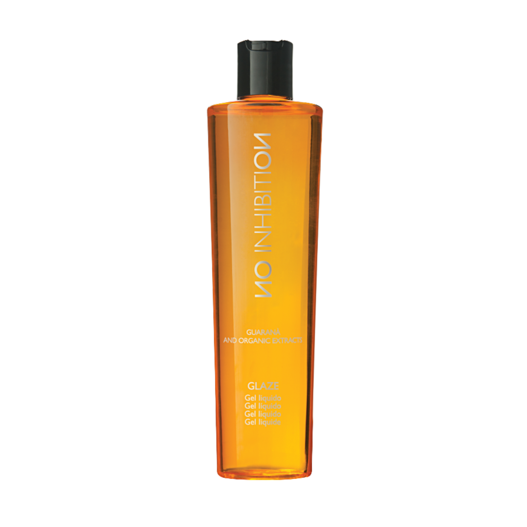 PR01744 Glaze - Afbeelding 1