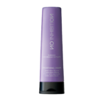 Smoothing Cream