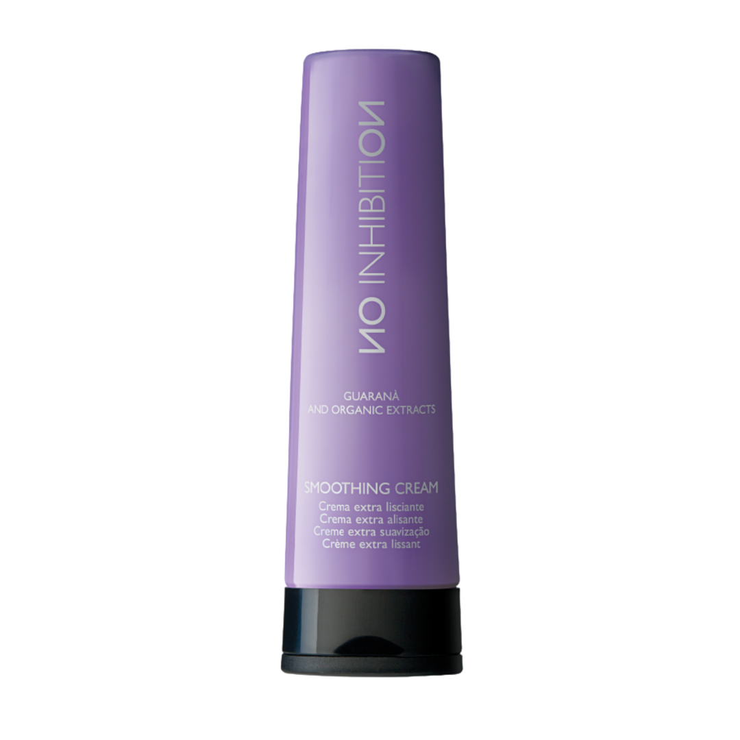 PR01745 Smoothing Cream - Afbeelding 1