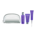 Travel Kit