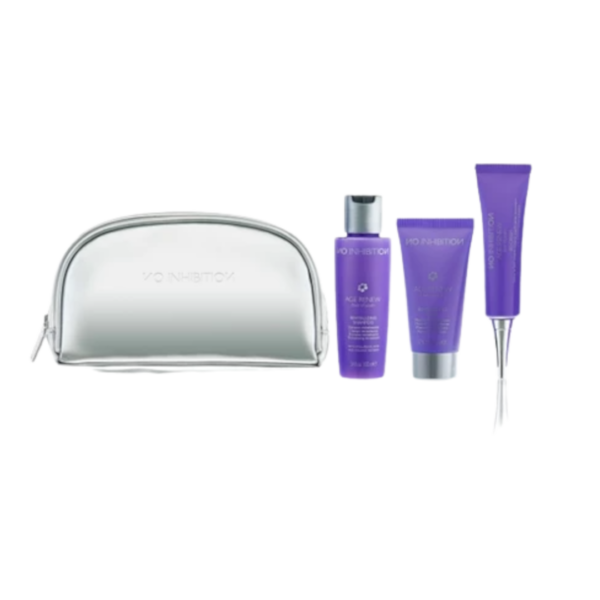 Travel Kit