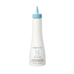 Angel'S Curl Neutralizer