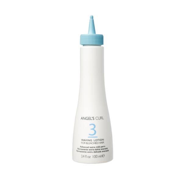 Angel'S Curl Monodose