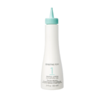 Sensitive Perm Monodose