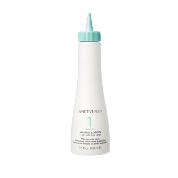 Sensitive Perm Monodose