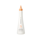 Tri Dimensional Neutralizer