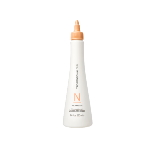 Tri Dimensional Neutralizer