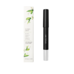 Lippenbalsem
