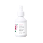 Smooth & Care Leave In Spray