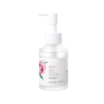 Smooth & Care Leave In Oil