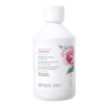 Smooth & Care Conditioner