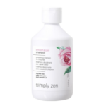 Smooth & Care Shampoo