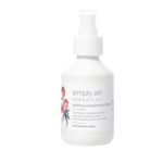 Sensorials Soothing Moisturizing Hand Spray