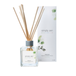 Sensorials Ambient Diffuser