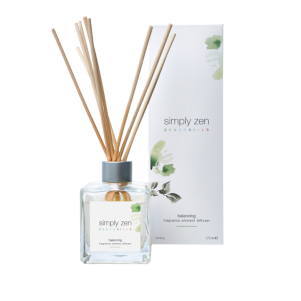 Sensorials Ambient Diffuser