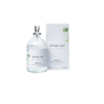 Sensorials Ambient Fragrance Spray
