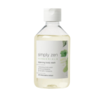 Sensorials Body Wash