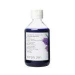 Age Benefit & Moisturizing Whiteness Shampoo